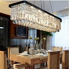 Linear Lightings