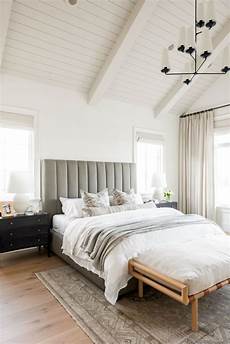 Linen Lamp