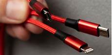 Long Hdmi Cable