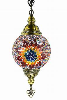 Lotus Flower Energ Saving Lamp