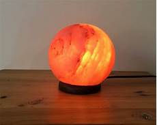 Lotus Flower Energ Saving Lamp