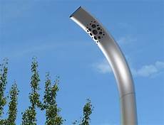 Lotus Flower Energ Saving Lamp