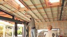 Low Voltage Cable Systems