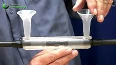 Low Voltage Cable Systems