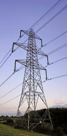 Low Voltage Cable Systems