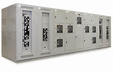 Low-Voltage Electrical Boards