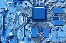 Low-Voltage Electrical Boards