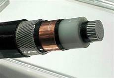 Low Voltage Xlpe Insulated Power Cables