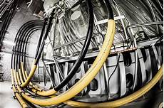 Low Voltage Xlpe Insulated Power Cables