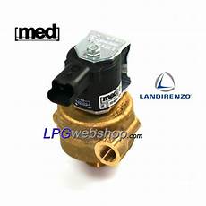 Lpg Reducer