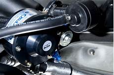 Lpg Reducer