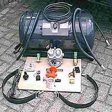 Lpg Reducer
