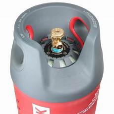 Lpg Reducers