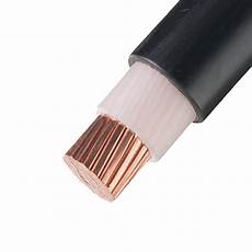 Lszh Cable