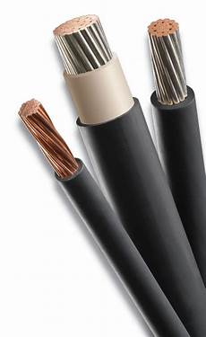 Lszh Cable