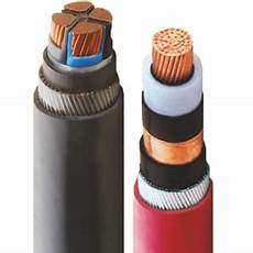 Lszh Cable