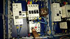 Ltlk Dol Starter