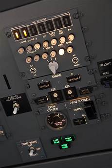 Main Service Panel