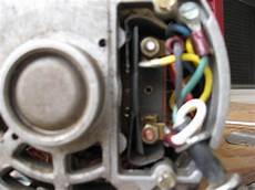 Marathon Electric Motor