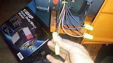 Marathon Electric Motor