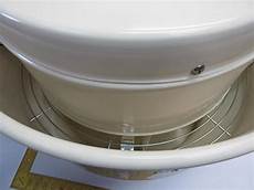 Marathon Exhaust Fan