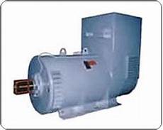 Marathon Exhaust Fan