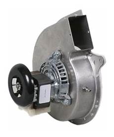 Marathon Exhaust Fan