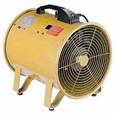Marathon Exhaust Fan