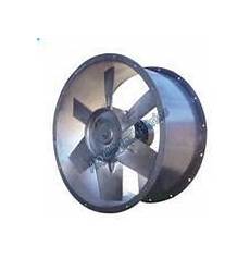 Marathon Exhaust Fan