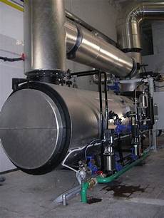 Marine Generators