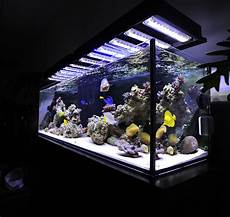 Marine Lighting Fixtures