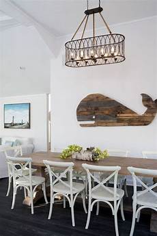 Marine Lighting Fixtures