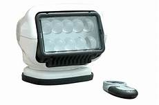 Marine Lighting Fixtures