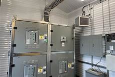 Mcc In Electrical