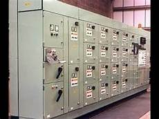 Mcc In Electrical
