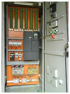 Mcc In Electrical