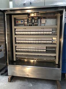 Mcc In Electrical