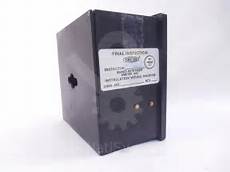 Mcp Electrical Panel