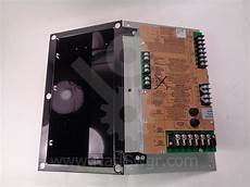 Mcp Electrical Panel