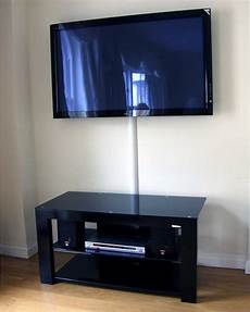 Metal Cable Conduits