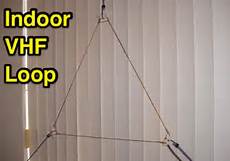 Meter Loop Pole