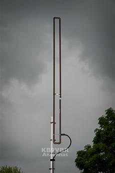 Meter Loop Pole