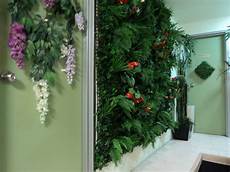 Meter Panels