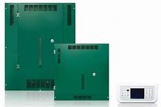 Metering Panel
