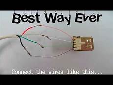 Mhl Cable