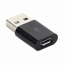 Micro B Cable