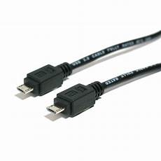 Micro B