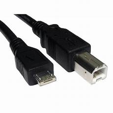 Micro Cable