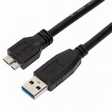 Micro Cable