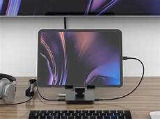 Micro Hdmi Cable